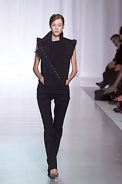 Look 8
